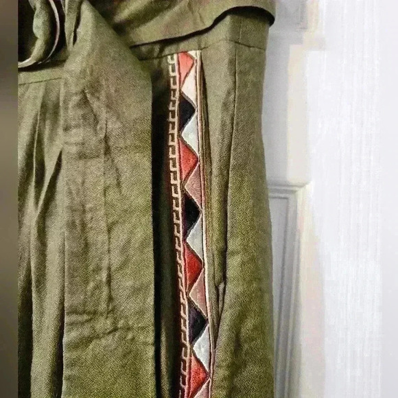 NWT Tularosa Melina Jogger - Picture 5 of 5